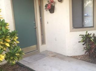 4440 Middlebrook Rd #4440, Orlando, FL 32811