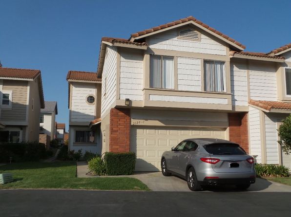 Townhomes For Rent In Diamond Bar Ca 3 Rentals Zillow