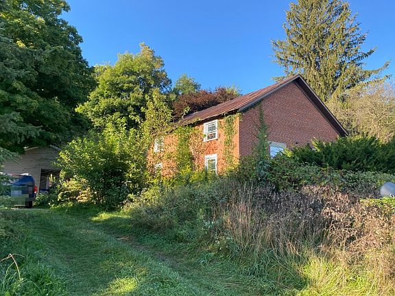 3rd image of 7132 County Road 22