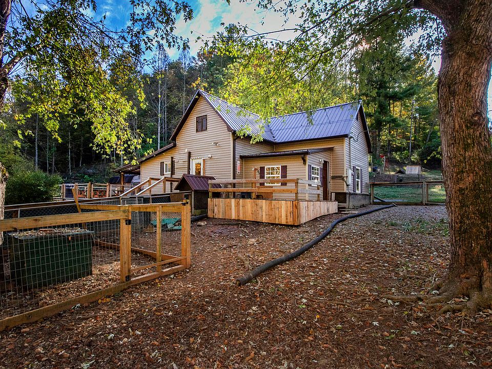 1st image of 5622 Wolfenbarger Ln