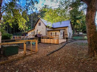 5622 Wolfenbarger Ln, Knoxville, TN 37938