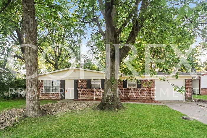 1st image of 4360 Sawyer Ave