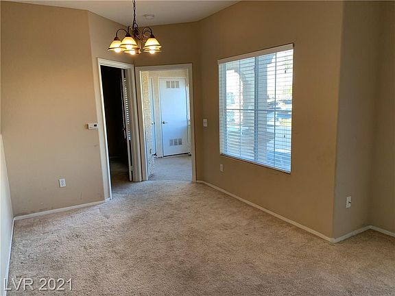 4th image of 3400 Cabana Dr Unit 2007