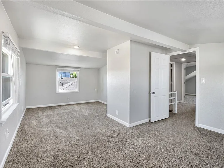 1511 McDougall Ave — Photo 21