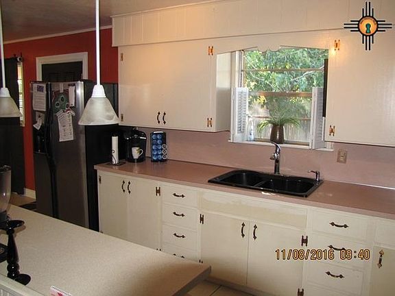5th image of 115 W Alto Dr
