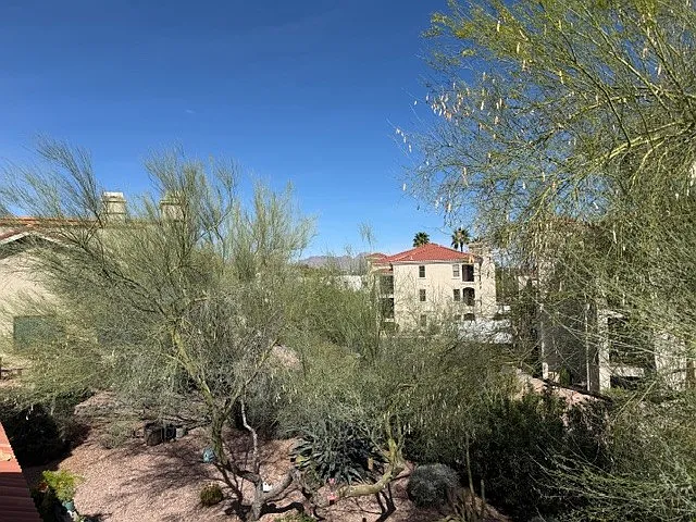 16724 E Gunsight Dr #219 — Photo 9