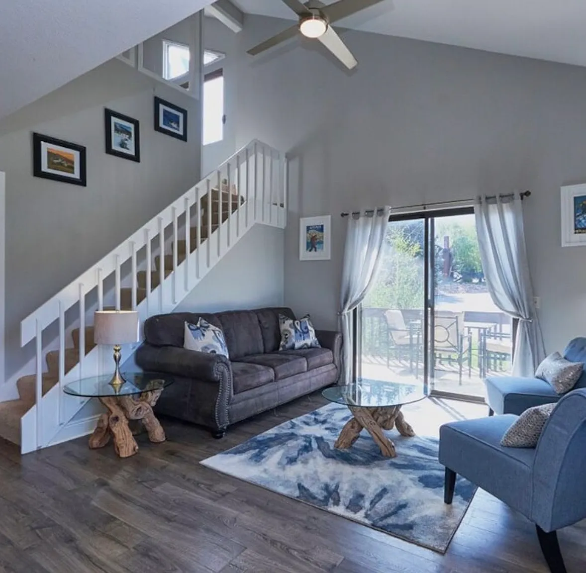 3 bed, 1080 sqft, $5,200 — Photo 1