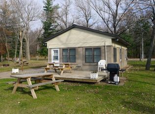 23557 Lake Rd, Trempealeau, WI 54661