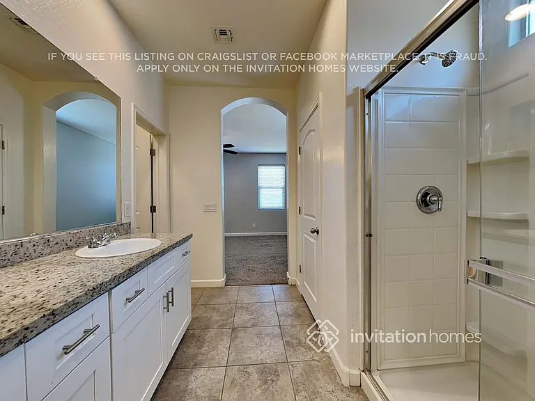 19764 N Tammy St — Photo 12