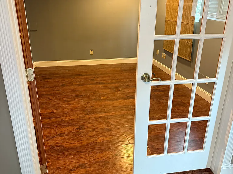17268 E Greenwood Cir — Photo 8
