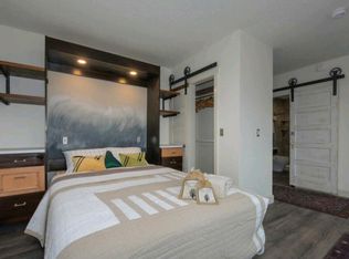 1801 Main St #202, Washougal, WA 98671