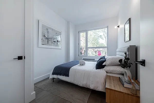 Rented by Joel Scharf, LREB | media 18