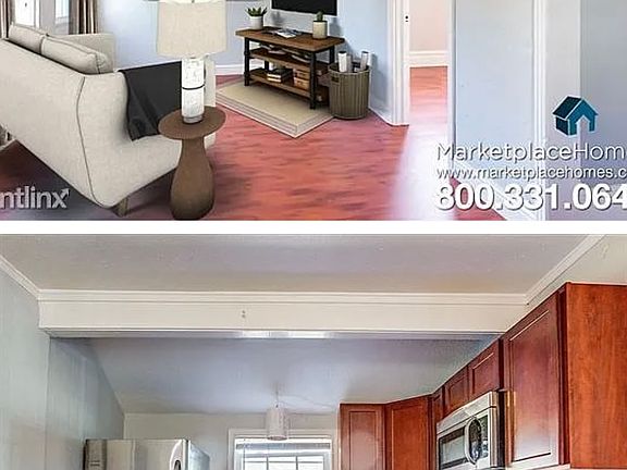3rd image of 3704 West St APT B