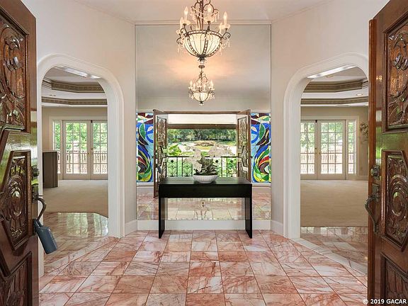 4th image of 11108 Palmetto Blvd