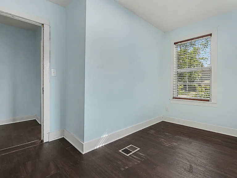 12641 Knotah Rd — Photo 33