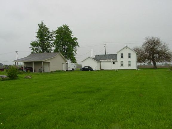 5th image of 15158 County Road 10 #3
