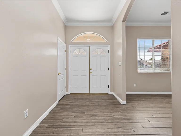 7005 Colony Park Dr — Photo 15