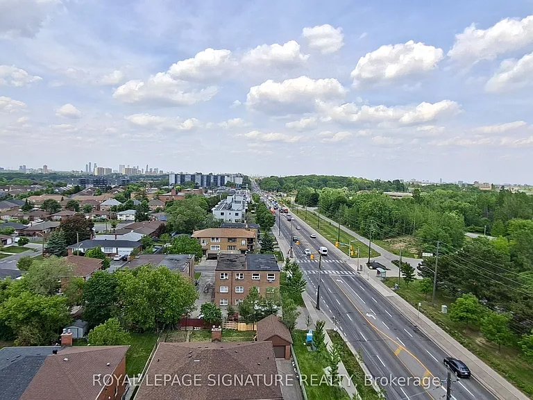 3100 Keele St #905 — Photo 6