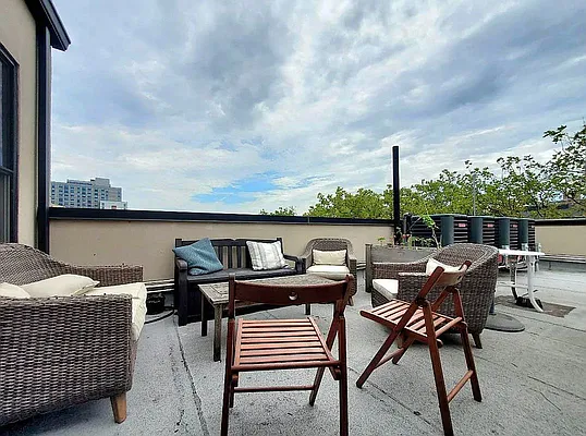 Rented by Doorway NYC, LLC | media 7