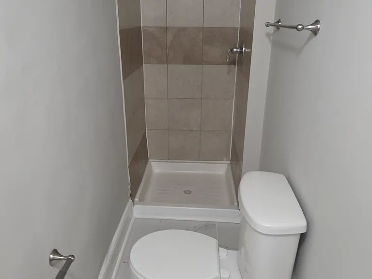 3516 Spaulding Ave — Photo 12