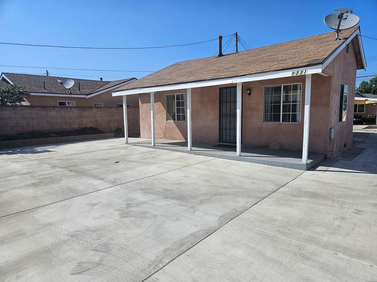 (Undisclosed Address), Bellflower, CA 90706 Zillow