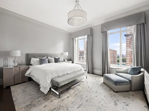 20 East End Avenue image 14 of 31