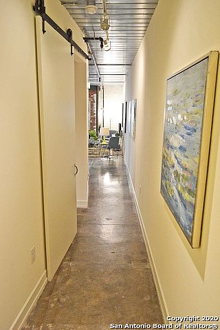 1st image of 1401 S Flores St APT 132