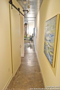 1401 S Flores St APT 132, San Antonio, TX, 78204