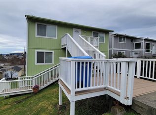 5403 N Court St #A-B, Tacoma, WA 98407