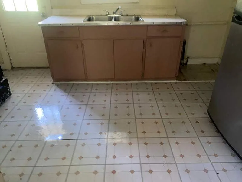 2 bed, 736 sqft, $950 — Photo 3
