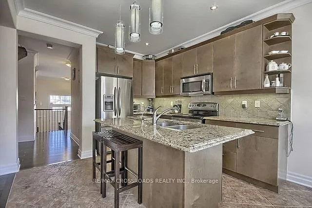 46 Hopper Ln — Photo 5