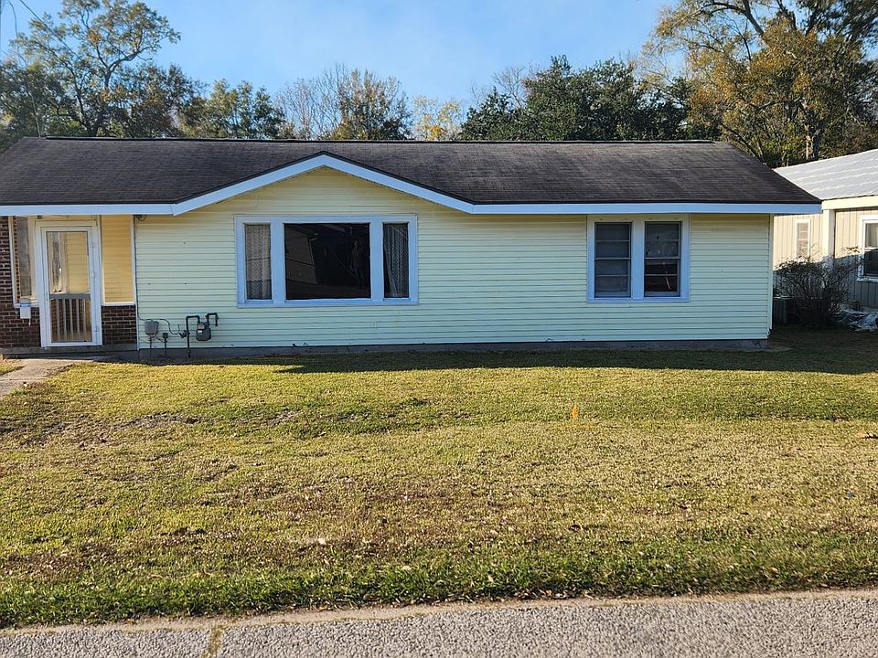 1st image of 1309 Cayce St