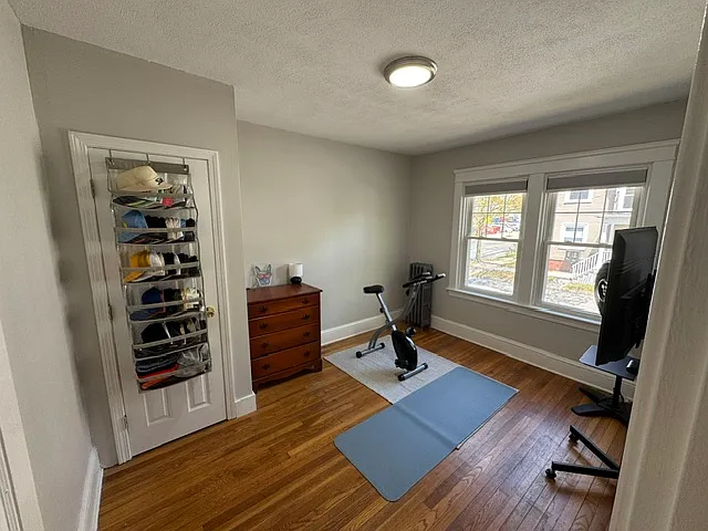 105 Butler Ave #107 — Photo 13