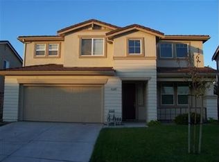 6230 Pine Meadow Cir, Stockton, CA 95219