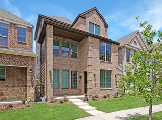 4558 Community Ct, Plano, TX 75024