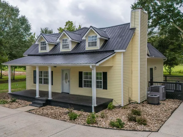 6910 10th Ave, Altoona, AL 35952