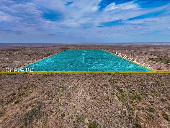 5th image of 17391 Chapa Rd