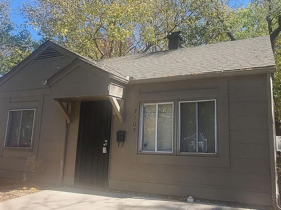 1st image of 7103 Wayne Ave