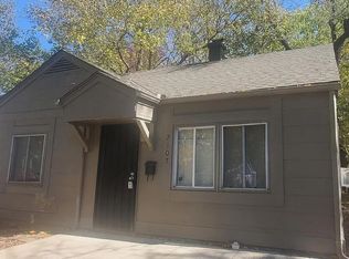 7103 Wayne Ave, Kansas City, MO 64131