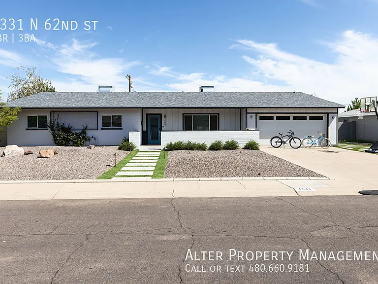 3331 N 62nd St — Photo 42