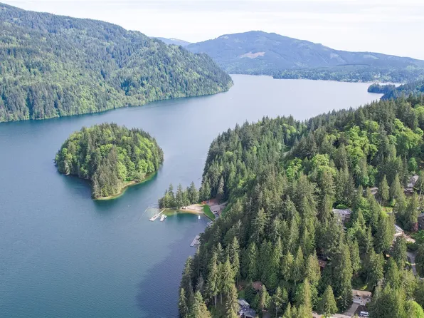 103 Grand View Lane, Bellingham, WA 98229