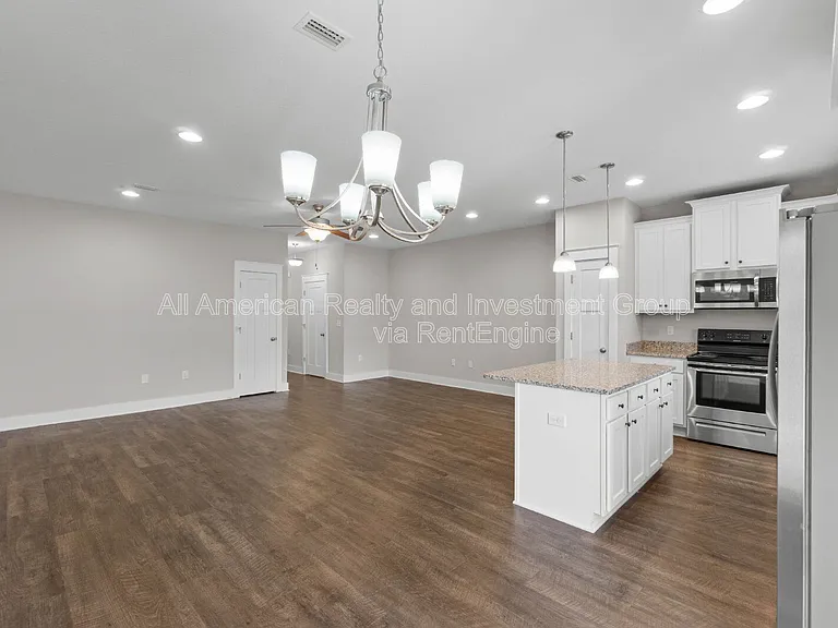 400 Mattie M Kelly Blvd — Photo 8