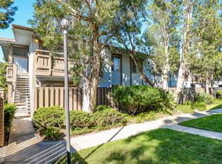 20704 S Vermont Ave UNIT 9, Torrance, CA 90502