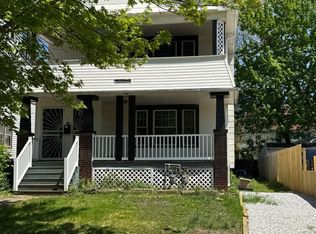 3049 W 116th St, Cleveland, OH 44111