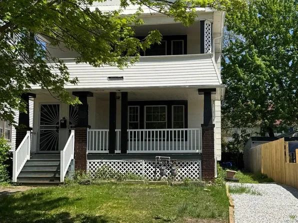 3049 W 116th St, Cleveland, OH 44111