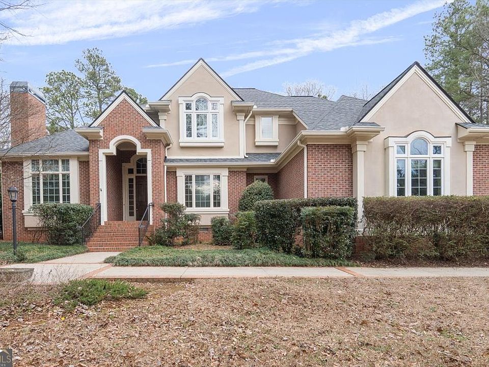 1st image of 2040 Wynbrooke Pl