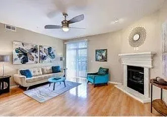 3890 S Dayton St #107 — Photo 3