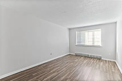 47 Sumner St #205 — Photo 11