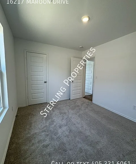 16217 Maroon Dr — Photo 8