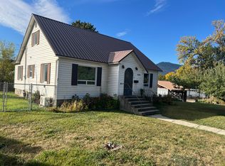 616 E Astor Ave, Colville, WA 99114